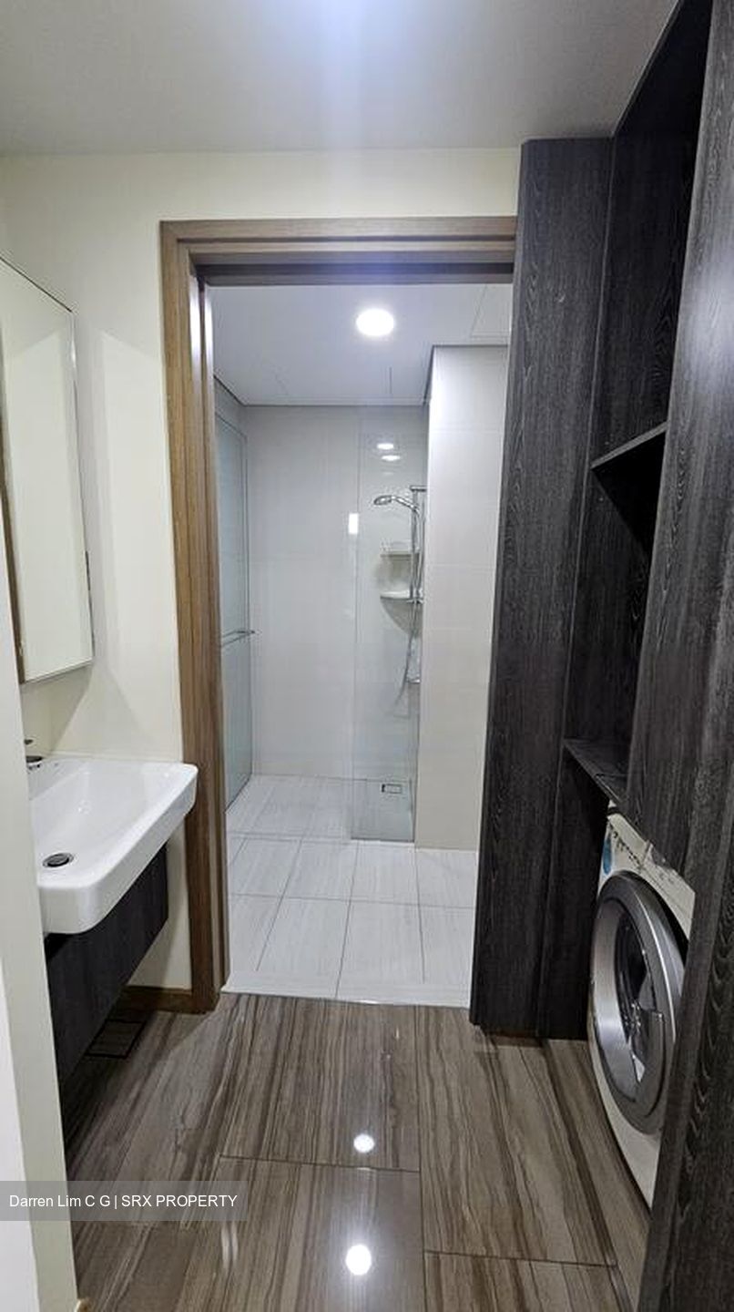 Lakeville (D22), Condominium #442907441